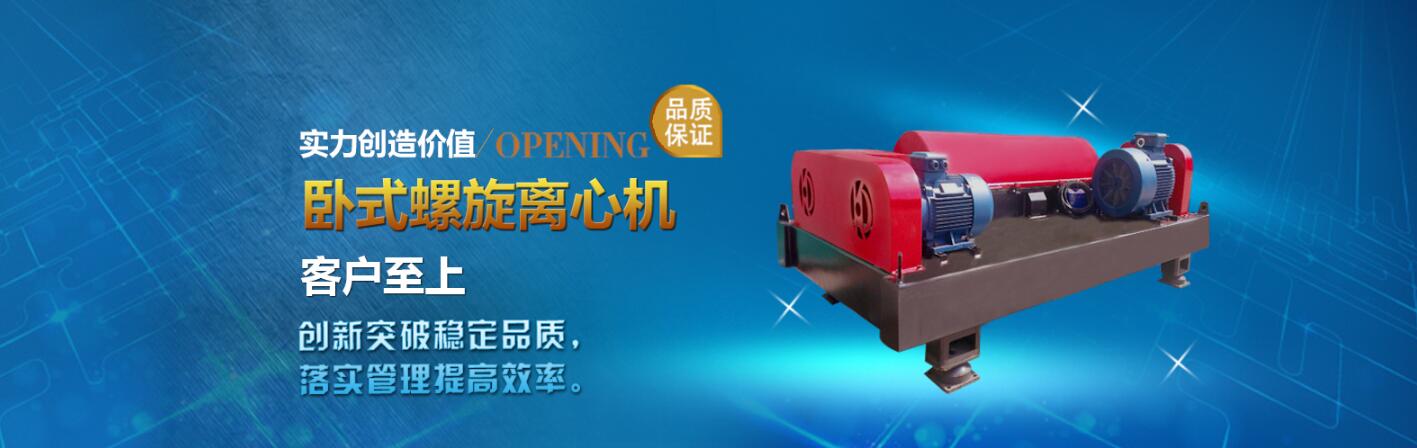 移民文件翻譯、合肥駕照翻譯