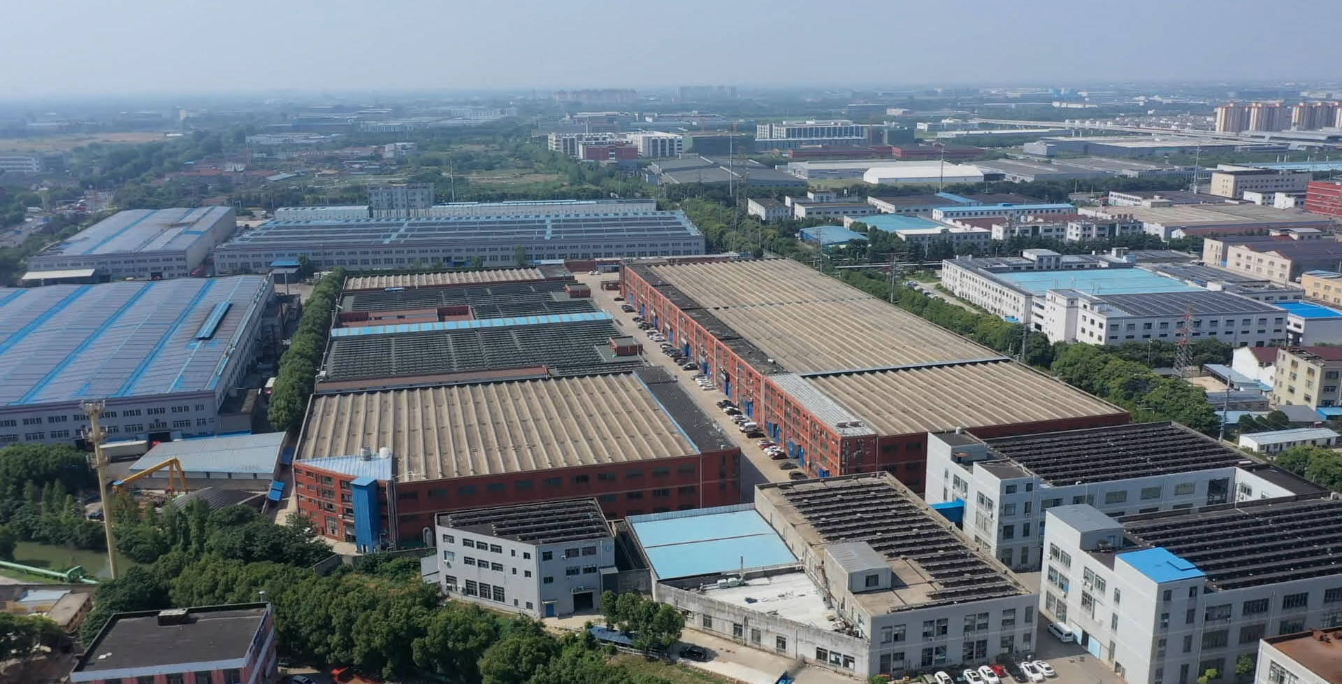 南寧柴油發電機廠家